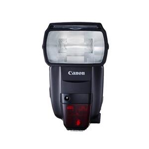 CANON 600EXII - RT 閃光燈
