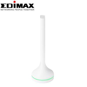 Edimax BR - 6288ACL AC600玩家無線網路分享器