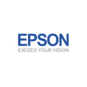 EPSON C13S041061 A4噴墨紙(S041786)