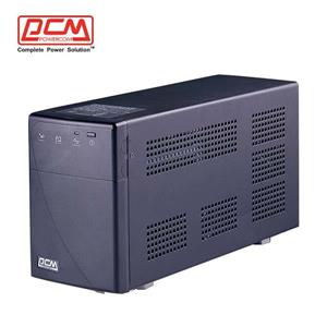 科風PCM BNT-2000AP(220V) 2000VA/1200W 在線互動式/直立式 UPS不斷電系統