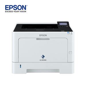 【EPSON DAY】M310DN單機促銷