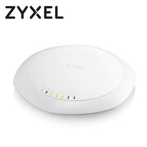 ZyXEL WAC6103D - I 無線網路基地台(商用