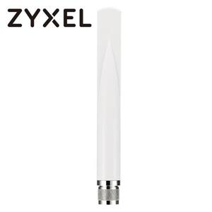 ZyXEL ANT2105 全方位雙頻天線(商用
