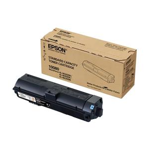 EPSON C13S110080 標準容量碳粉匣