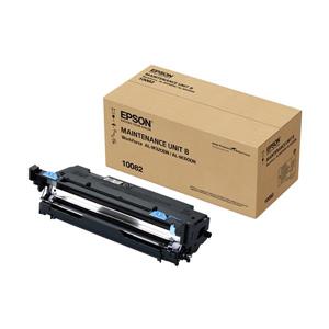 EPSON C13S110082 維護單元B(感光滾筒)