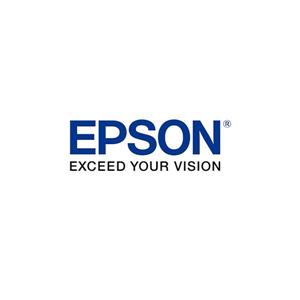 EPSON  C13T04D100 廢墨收集盒