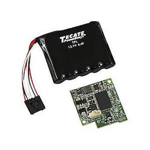 Intel Maintenance Free Backup Unit RMFBU5(BBU/2G NADA flash)