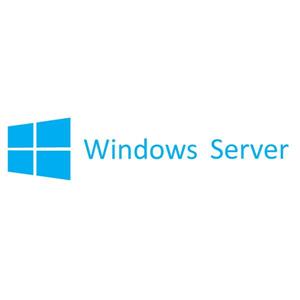 微軟Windows Server CAL 2019 中文隨機 5 Clt Device CAL