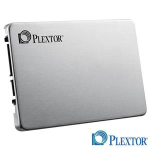 PLEXTOR M8V - 256GB SSD 2 . 5吋固態硬碟