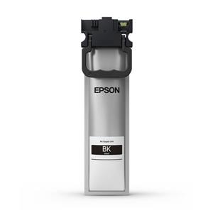 EPSON C13T949100 黑色墨水匣