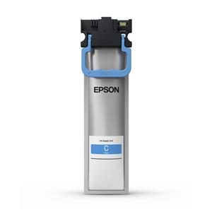 EPSON C13T949200 藍色墨水匣