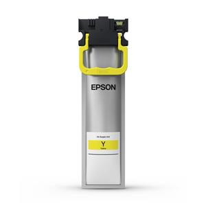 EPSON C13T949400 黃色墨水匣
