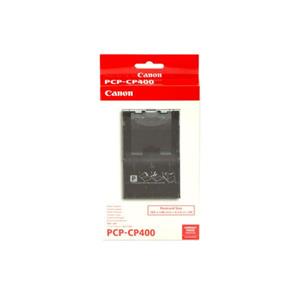 佳能CANON PCP-CP400 4R進紙匣(明信片尺寸)