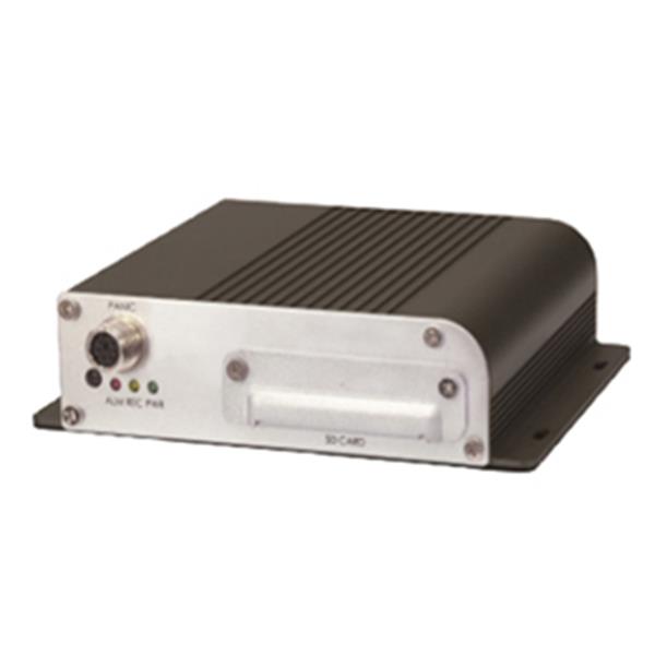 車威視cv Mr421s 1080p 4ch Dvr車用錄影主機 捷元b2b採購專區