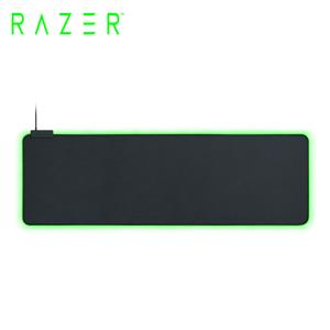 雷蛇Razer Goliathus Chroma Extended 重裝甲蟲加長版RGB滑鼠墊