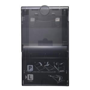 佳能CANON 3x5尺寸紙匣PCPL-CP400