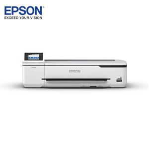 EPSON SureColor T3130N(24吋) 大尺寸繪圖機