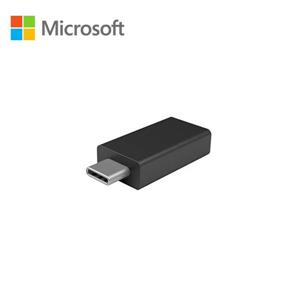 微軟 Surface USB - C to USB3 . 0