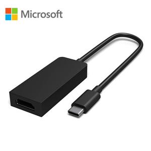 微軟 Surface USB - C to HDMI