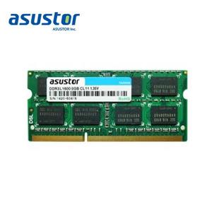 華芸 Asustor (AS-8GD4) 8GB擴充記憶體