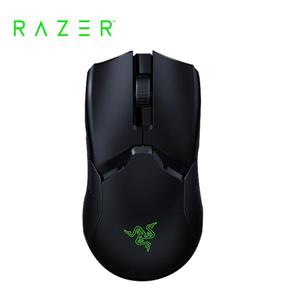 雷蛇Razer Viper Ultimate毒蝰終極版(無充電座) 電競無線滑鼠