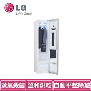 LG樂金/乾衣機乾衣機/洗衣機/大型家電/生活家電-捷元B2B採購專區