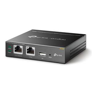 TP-LINK OC200(UN) 版本:1 Omada 雲端控制器 (商用)