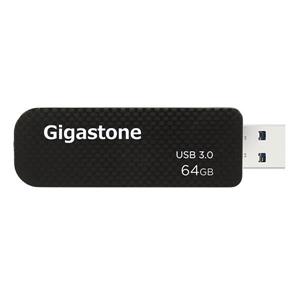 Gigastone   UD - 3201  64G USB3 . 0格紋碟