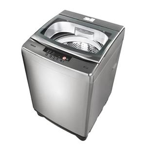 HERAN 禾聯 12 . 5KG 定頻直立式洗衣機 HWM - 1333