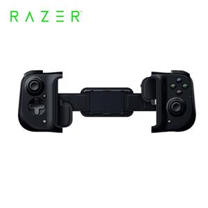 雷蛇Razer Kishi 手遊控制器 for Android