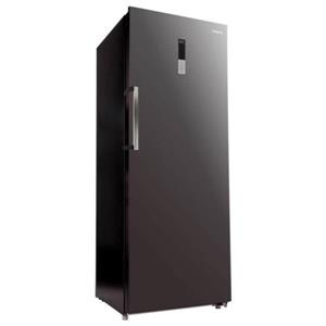 HERAN禾聯 383L 風冷無霜變頻直立式冷凍櫃HFZ - B3861F