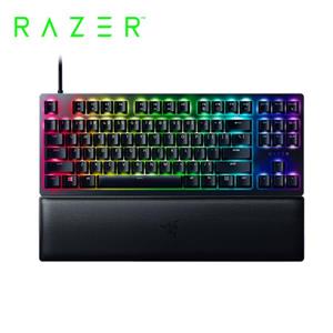 Razer 雷蛇 電競週邊 週邊 顯示器 捷元b2b採購專區