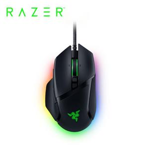 雷蛇Razer Basilisk V3 巴塞利斯蛇V3版 電競滑鼠