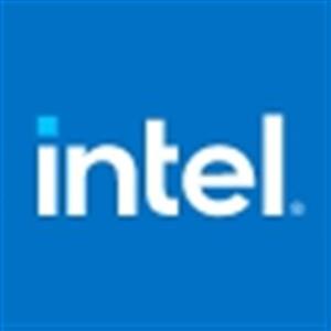INTEL 盒裝Pentium G6405