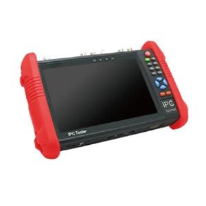 昇銳HI - SHARP HS - TM076P 7吋LCD觸控測試螢幕