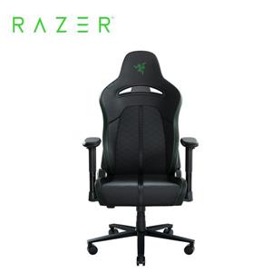 雷蛇Razer RZ38 - 03880100 - R3U1電競椅Enki低