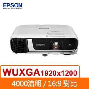 https://www.genb2b.com/UploadFile/ComProImages/be6d9cf9-c0c8-4b03-ba9c-003a11b826a4/20211251753bcad94d4-1fd9-420b-bb23-1fc42631a8e2_300.jpg
