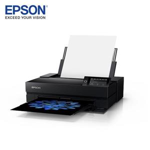 EPSON SC-P703 繪圖機