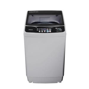 【HERAN 禾聯】7 . 5KG全自動洗衣機 HWM - 0752