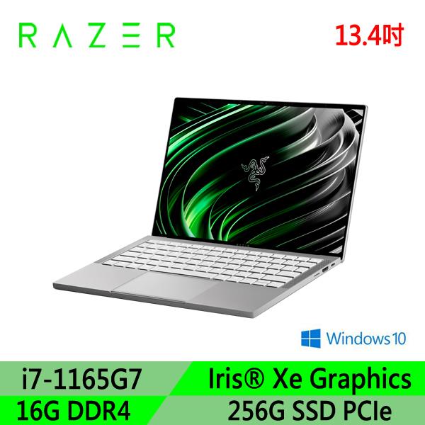 雷蛇razer Book Rz09 tm1 R3t1 13吋電競筆記型電腦 捷元b2b採購專區