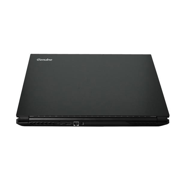 Genuine捷元zeus 17h Bto筆記型電腦 11代core I系列 捷元b2b採購專區