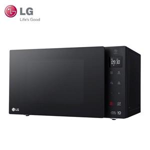 LG (專案) MS2535GIS 智慧變頻料理微波爐