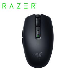 雷蛇Razer Orochi V2 八岐大蛇靈刃 V2 無線電競滑鼠