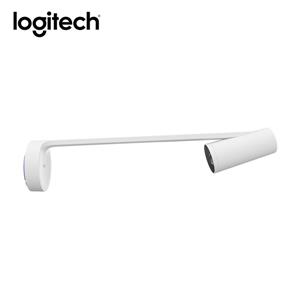 羅技 VC Scribe 白板攝影機