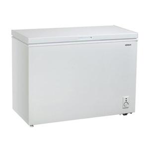 Heran禾聯 300L冷凍櫃HFZ - 3062