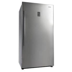 HERAN禾聯 500L直立式冷凍櫃 HFZ - B5011F