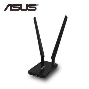 華碩ASUS USB-AC58 無線網路卡