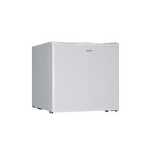 Heran禾聯 HFZ - B0451 34L 直立式冷凍櫃