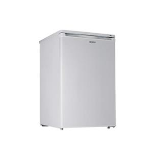 Heran禾聯 HFZ - B0951 84L 直立式冷凍櫃