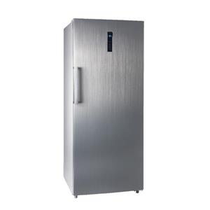Heran禾聯 HFZ - B43B1F 437L 直立式冷凍櫃